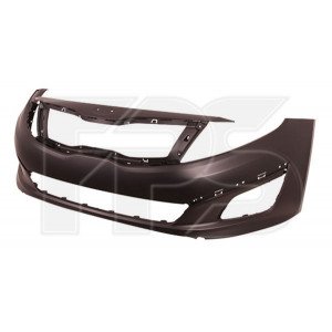 Бампер AS07349649 на KIA K5 2013-2016