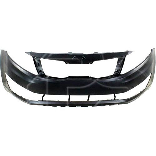 Бампер AS00047272 на KIA K5 2011-2013