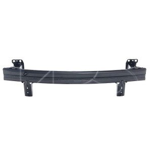 Шина бампера AS00047274 на KIA K5 2013-2016