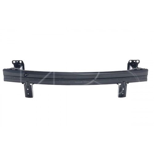 Шина бампера AS00047274 на KIA K5 2013-2016