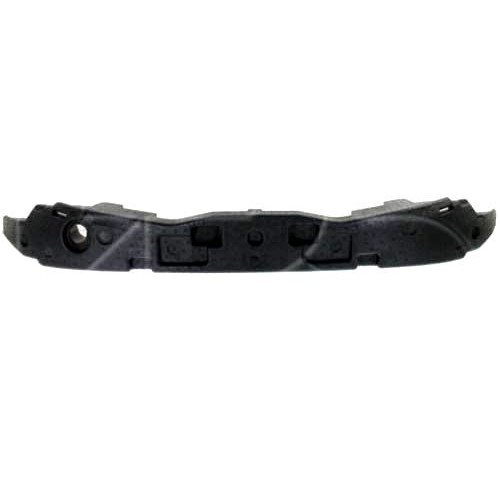 Абсорбер бампера AS00047276 на KIA K5 2011-2013