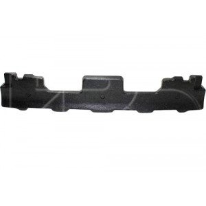 Абсорбер бампера AS00047281 на KIA K5 2013-2016