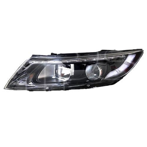 Фара передняя AS07349662 на KIA K5 2013-2016