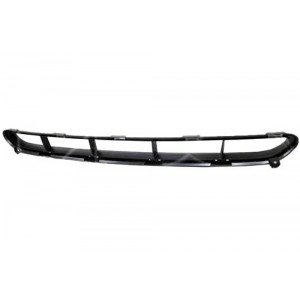 Решітка бампера AS07349664 на KIA SORENTO 2013-2015