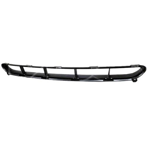 Решітка бампера AS07349664 на KIA SORENTO 2013-2015