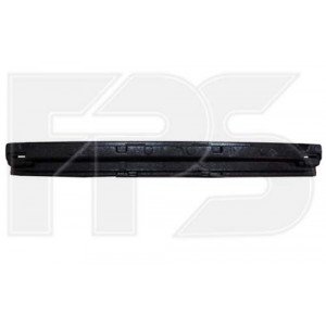 Абсорбер бампера AS07349667 на KIA SORENTO 2013-2015