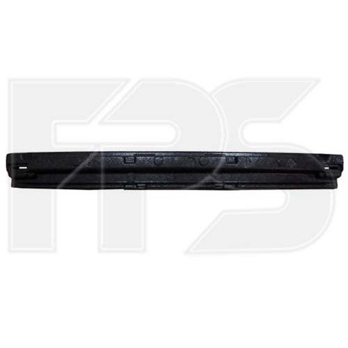 Абсорбер бампера AS07349667 на KIA SORENTO 2013-2015