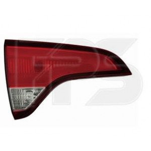 Ліхтар задній AS07349670 на KIA SORENTO 2013-2015