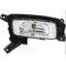 Фара противотуманная AS07349675 на KIA SORENTO 2013-2015