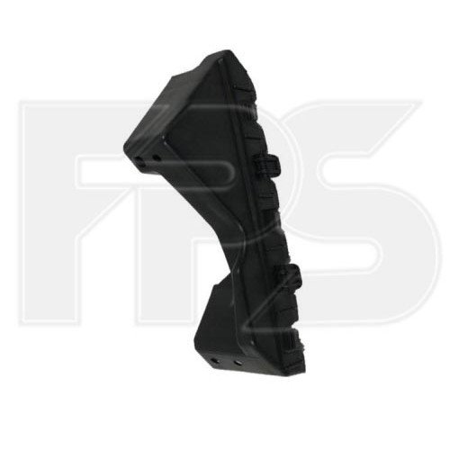 Крепление бампера AS07349690 на KIA CERATO 2013-2016