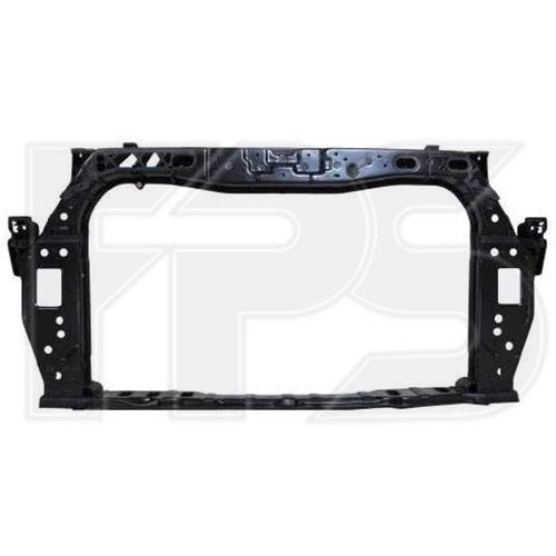 Панель AS07349701 на KIA RIO 2014-2017