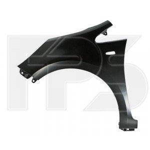 Крыло AS07349706 на KIA RIO 2014-2017