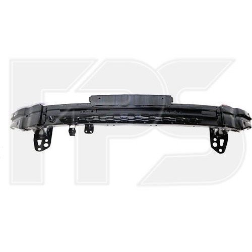 Шина бампера AS07349712 на KIA RIO 2014-2017