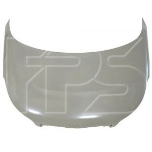 Капот AS00047316 на KIA SOUL 2014-2018