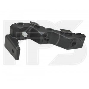 Кріплення бампера AS07349719 на KIA SOUL 2014-2018