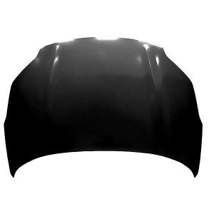 Капот AS00047325 на KIA SPORTAGE (QL) 2018-