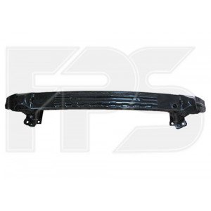 Шина бампера AS07349732 на KIA SPORTAGE (QL) 2015-2018