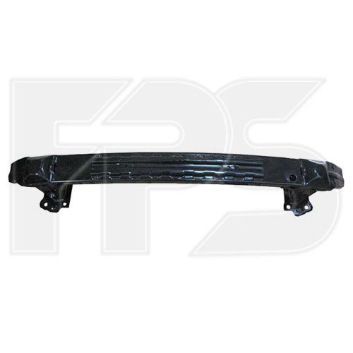 Шина бампера AS07349732 на KIA SPORTAGE (QL) 2015-2018