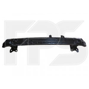 Шина бампера AS07349733 на KIA SPORTAGE (QL) 2015-2018