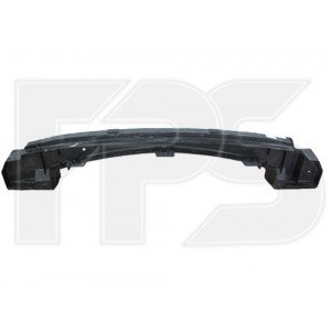 Шина бампера AS07349739 на KIA SPORTAGE (QL) 2015-2018