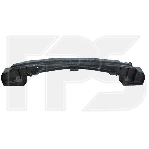 Шина бампера AS07349739 на KIA SPORTAGE (QL) 2015-2018