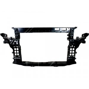 Панель передня  AS00047337 на KIA SORENTO 2018-2020