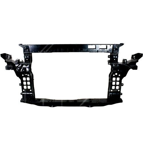 Панель передня  AS00047337 на KIA SORENTO 2018-2020