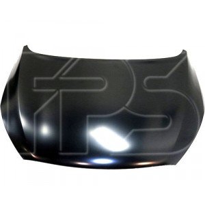 Капот AS00047338 на KIA SORENTO 2018-