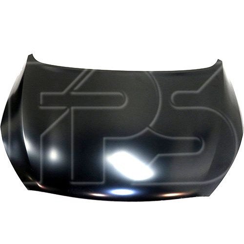 Капот AS00047338 на KIA SORENTO 2018-