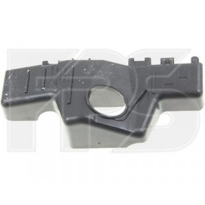 Крепление бампера AS07349751 на KIA SORENTO 2015-2018