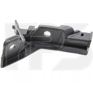 Крепление бампера AS07349752 на KIA SORENTO 2015-2018