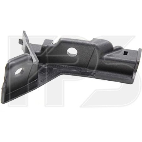 Крепление бампера AS07349752 на KIA SORENTO 2015-2018