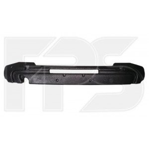 Абсорбер бампера AS07349763 на KIA RIO 2014-2017