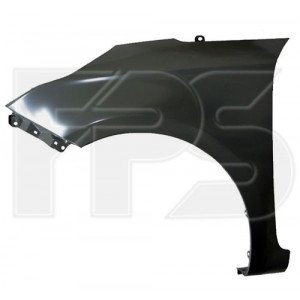 Крило AS08116821 на KIA CARENS 2012-2019