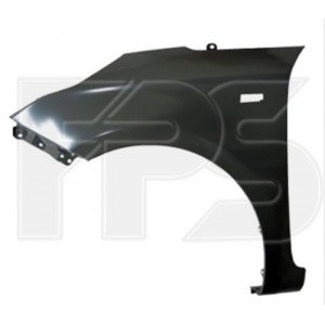 Крило AS08116822 на KIA CARENS 2012-2019
