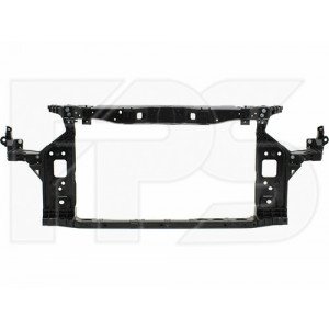 Панель передня AS08114203 на KIA OPTIMA 2016-2020