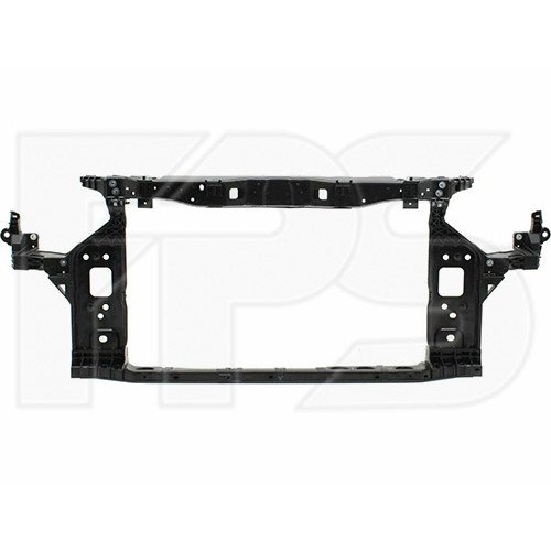 Панель AS08114203 на KIA OPTIMA 2016-2020