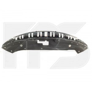 Ремчасть пластиковая AS07349773 на KIA OPTIMA 2016-2020