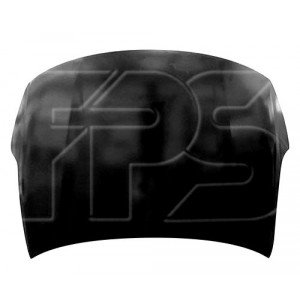 Капот AS00047360 на KIA OPTIMA 2016-2020