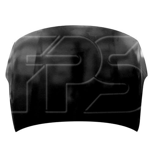 Капот AS00047360 на KIA OPTIMA 2016-2020