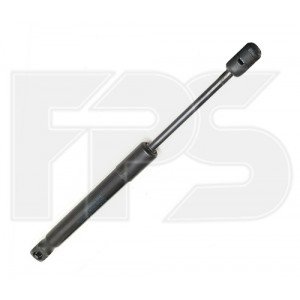 Амортизатор капота AS08114202 на KIA OPTIMA 2016-2020