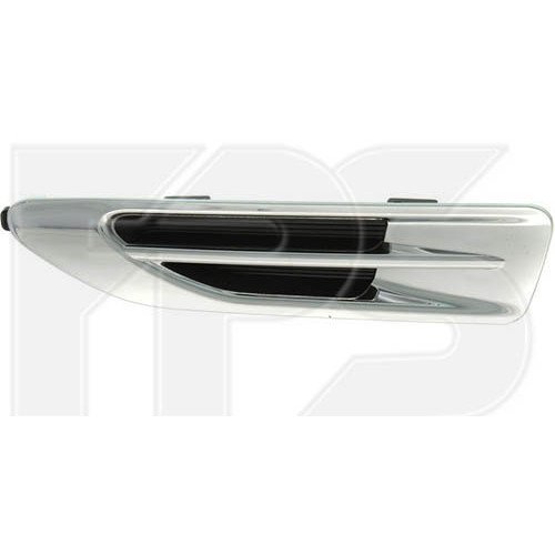 Смужка пластикова AS07349776 на KIA K5 2018-2020