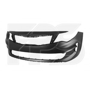 Бампер AS00047363 на KIA K5 2016-2018