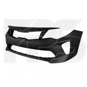 Бампер AS08119698 на KIA OPTIMA 2016-2020