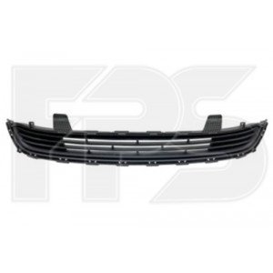 Решітка бампера AS07349779 на KIA OPTIMA 2016-2020