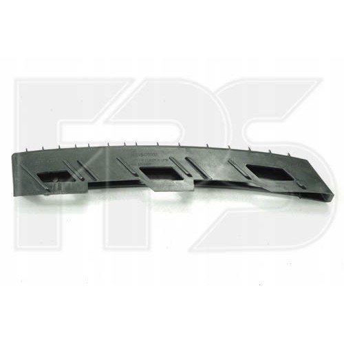 Кріплення бампера AS07349782 на KIA K5 2016-2018