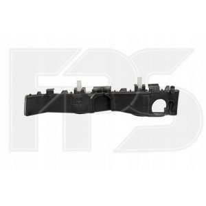 Кріплення бампера AS07349786 на KIA K5 2018-2020