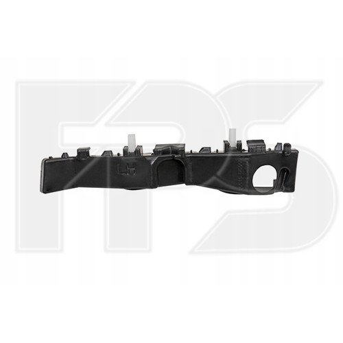 Кріплення бампера AS07349786 на KIA K5 2018-2020