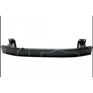 Шина бампера AS07303356 на KIA K5 2016-2018