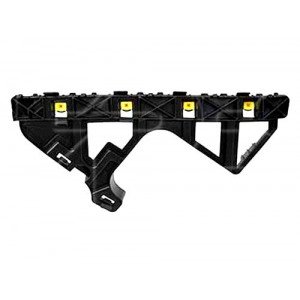 Кріплення бампера AS00047367 на KIA K5 2018-2020